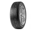 MH15 175/70R13 82T Marshal
