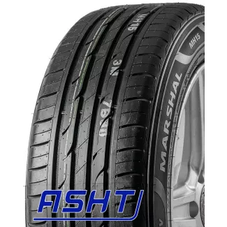 MH15 205/55R17 95V XL Marshal