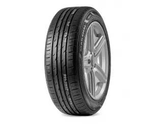 Marshal MH15 215/65R17 99V