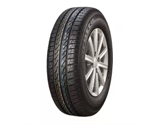 Miratta 195/70R14 91T Lassa