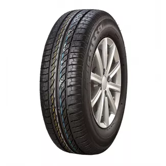 Lassa Miratta 195/70R14 91T