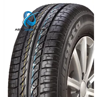 Lassa Miratta 195/70R14 91T