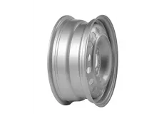 Mitsubishi Lancer 232 R16 W6.5 PCD5x114.3 ET46 DIA67.1 металік ДК