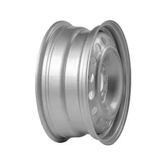 Mitsubishi Lancer 232 R16 W6.5 PCD5x114.3 ET46 DIA67.1 металік ДК