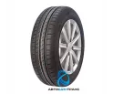 Matador MP 16 Stella 2 145/70R13 71T