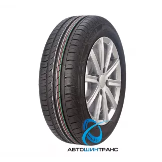 MP 16 Stella 2 155/70R13 75T Matador