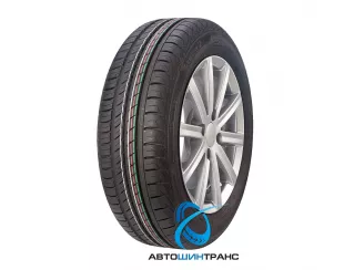 MP 16 Stella 2 175/70R14 84T Matador