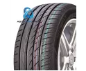 MP 47 Hectorra 3 165/60R14 75T Matador