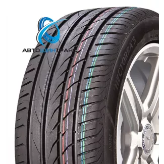 MP 47 Hectorra 3 235/55R17 103V Matador