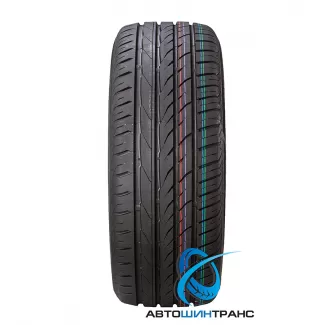 MP 52 Nordicca Basic 175/70R13 82T Matador