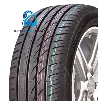 MP 52 Nordicca Basic 175/70R13 82T Matador