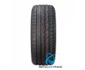 Matador MP 52 Nordicca Basic 185/60R14 82T