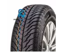 Matador MP 54 Sibir Snow 155/65R14 75T