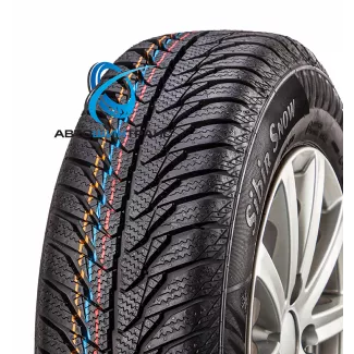 MP 54 Sibir Snow 165/70R13 79T Matador