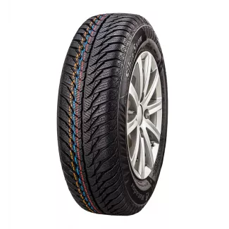 MP 54 Sibir Snow 185/70R14 88T Matador