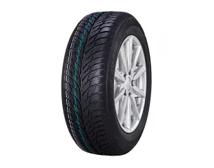 Matador MP 62 All Weather Evo 205/55R16 91H