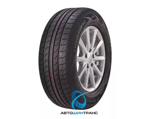 Matador MP 82 Conquerra 2 255/55R18 109V XL