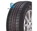 MP 82 Conquerra 2 255/65R17 110H Matador