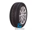 MP 92 Sibir Snow 225/70R16 103T Matador