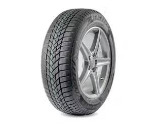 MP 93 Nordicca 205/65R15 94H Matador