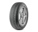 Matador MP 93 Nordicca 215/55R17 98V XL