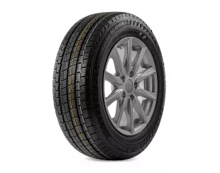 MPS-400 Variant All Weather 2 205/65R16C 107/105T Matador