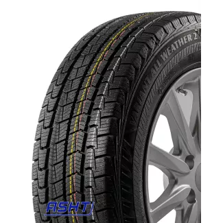 MPS-400 Variant All Weather 2 215/65R15C 104/102T Matador