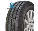 Matador MPS-530 Sibir Snow Van 185/80R14C 102/100R