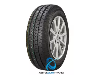 Matador MPS-530 Sibir Snow Van 195/70R15C 104/102R