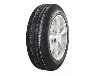 Mirage MR-W562 205/60R16 92H