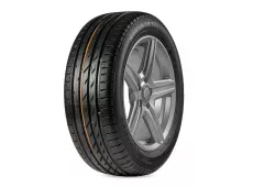 Nokian Nordman SZ2