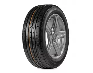 Nokian Nordman SZ2 225/55R17 101W XL
