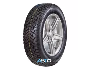 Nordway 175/70R13 82Q Tunga