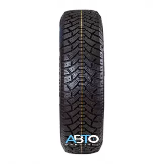 Nordway 205/70R15 96Q Tunga