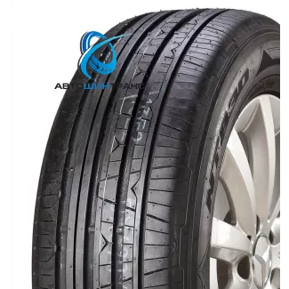 Nitto NT830 205/60R16 96W