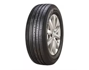 Nitto NT830 215/60R16 99W XL