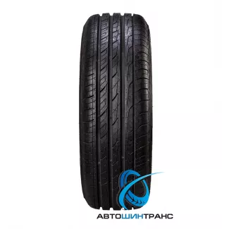 NT860 185/55R16 87V Nitto