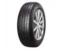 NT860 185/70R14 88H Nitto