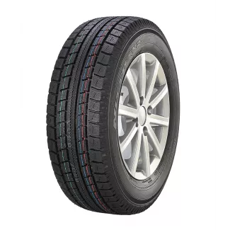 Nitto NTSN2 175/65R14 82Q
