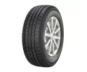 Nitto NTSN2 175/65R14 82Q
