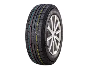 Observe Garit GIZ 195/65R15 91Q Toyo
