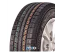 Observe Garit GSi5 285/45R19 111Q Toyo