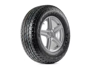 Toyo Open Country A/T Plus 245/70R16 111H