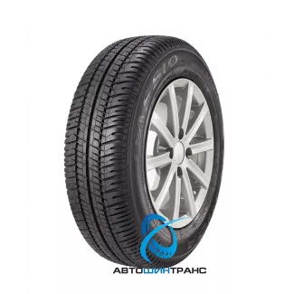 Passio 185/65R15 88T Debica