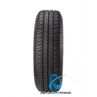 Passio 185/70R14 88T Debica