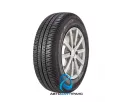 Passio 185/70R14 88T Debica