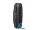Passio 185/70R14 88T Debica