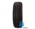 Debica Passio 2 155/70R13 75T