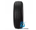 Sava Perfecta 165/65R14 79T
