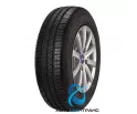 Sava Perfecta 165/70R13 79T